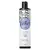 Kit Amo Cachos Crespos Vibrantes Griffus – Limpeza Suave, Tratamento e Definição Potente (3C a 4C) - Griffus Cosméticos