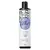 Kit Amo Cachos Ondas Incríveis Griffus – Limpeza Suave, Hidratação Leve e Definição Natural (2A a 3B) - Griffus Cosméticos