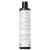 Kit Cabelos Cacheados Griffus – Definição, Hidratação e Controle de Frizz para Cachos dos Sonhos (2A a 4C)