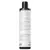 Kit Amo Cachos Shampoo + Condicionador 400ml + Creme Para Pentear Cachos Perfeitos 1kg - loja online