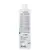 Shampoo CurlyStyling QÉR – Limpeza Suave e Hidratação para Cachos (2A a 4C) - 1L na internet