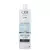 Shampoo QÉR Hidramicelar 1L – Limpeza Micelar Inteligente com Hidratação Leve para Todos os Tipos de Cabelo - comprar online
