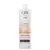 Shampoo QÉR Vitaluronic 1L – Limpeza Suave e Hidratação Inteligente com Ácido Hialurônico - comprar online