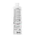 Kit QÉR Vitaluronic Fortalecimento – Hidratação Profunda, Reparação e Força para Todos os Tipos de Cabelo - loja online