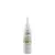 Kit QÉR Equilibrium – Equilíbrio, Força e Revitalização para Cabelos Oleosos na Raiz e Secos nas Pontas - loja online