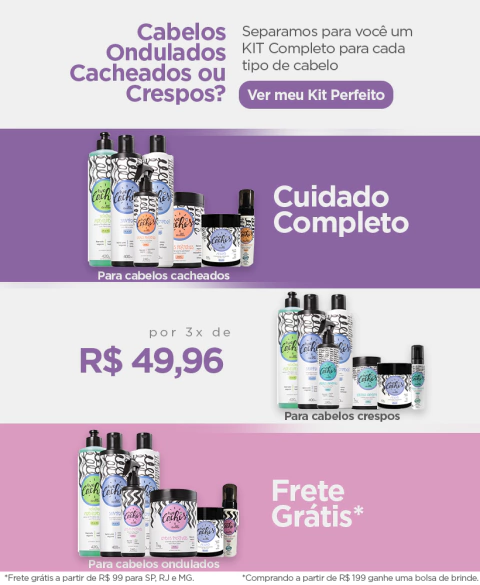 Carrossel 1