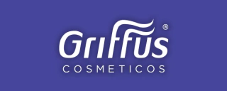 Griffus Cosméticos