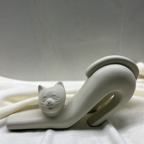 Gata Mimosa - comprar online