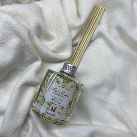 Difusor Essential - Lavanda - 350ml - comprar online
