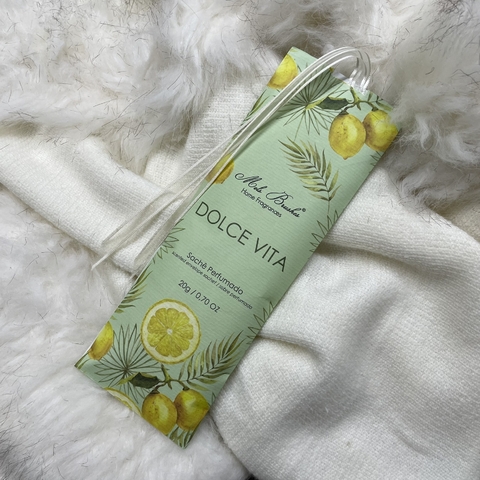 Sache - Dolce Vita - 20g - comprar online