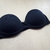 Sutiã Premium de Bojo Tomara Que Caia em Microfibra - Regalo Presentes