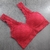 Top Rendado com Bojo - Regalo Presentes