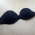 Sutiã Tomara que Caia em Microfibra e Silicone nas Costas - Regalo Presentes