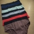 Cueca Slip Cotton - Regalo Presentes
