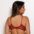 Sutiã Strappy Diamante - Regalo Presentes