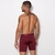 Cueca Ciclista - Regalo Presentes