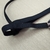 Body Strappy - comprar online