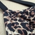 Body Strappy na internet