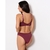 Conjunto Ana - Regalo Presentes