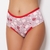 Calcinha Ana Microfibra Estampas - Regalo Presentes
