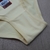 Calça Laterais Largas - Regalo Presentes