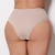 Tangão Micro-Rosset Plus Size - Regalo Presentes