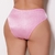 Calça Forrada Plus Size - Regalo Presentes