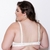 Sutiã Reforçado Lycra Plus Size - Regalo Presentes