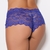 Caleçon em Renda Vivian - comprar online