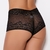 Caleçon em Renda Vivian - comprar online