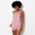 Short Doll Bia - Regalo Presentes
