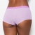 Imagem do Cueca Feminina Microfibra Lisa