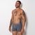 Cueca Boxer Adulto Romantic Lisa - Regalo - comprar online