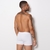 Cueca Boxer Adulto Romantic Lisa - Regalo Presentes