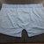 Cueca Boxer XG Microfibra - Regalo Presentes