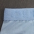 Cueca Boxer XG Microfibra - loja online