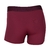 Cueca Boxer XG Microfibra - comprar online