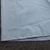 Imagem do Cueca Boxer XG Microfibra