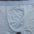 Cueca Boxer XG Microfibra