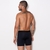 Cueca Boxer Ciclista Microfibra - Regalo Presentes