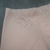 Short Anágua - Regalo Presentes