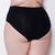 Calçola Cotton Plus Size - Regalo Presentes