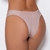 Tanga Mila - Regalo Presentes
