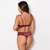 Conjunto Cris - Regalo Presentes