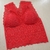 Cropped Renda - comprar online