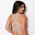 Cropped Renda - Regalo Presentes
