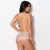 Body Renda - Regalo Presentes