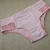 Calça Giovana - comprar online