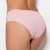 Calça Giovana - comprar online