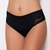 Calça Giovana na internet